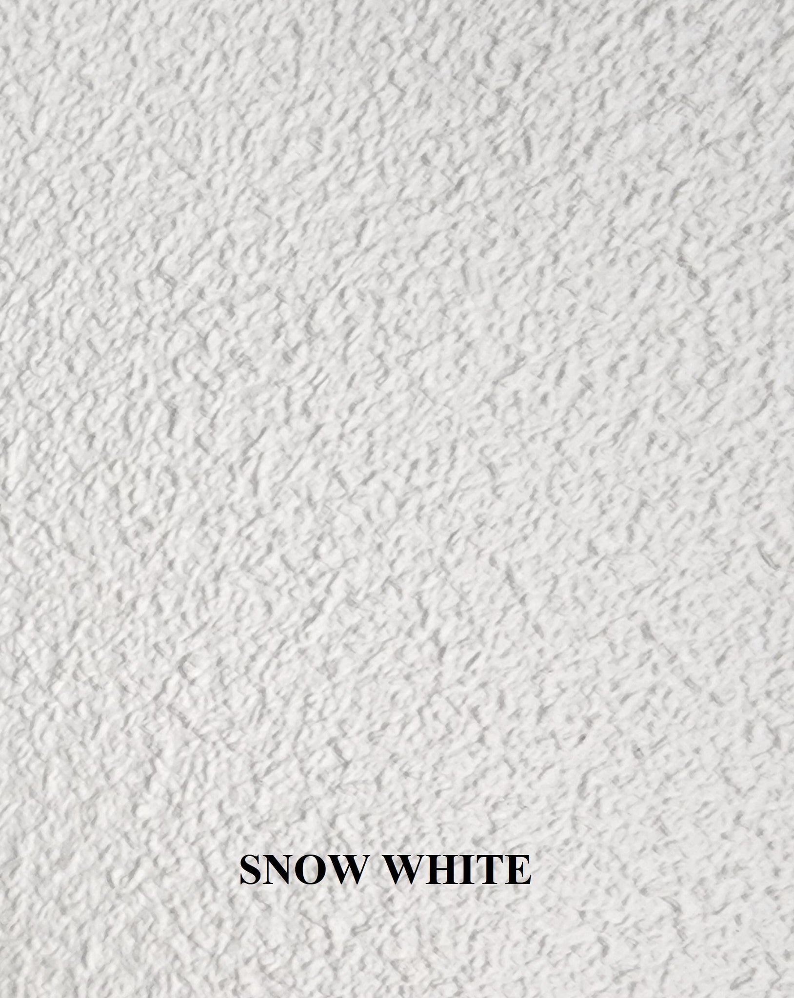 Snowblower Mats - Winkler Canvas
